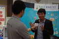 20160215-SMEs-turn around_115